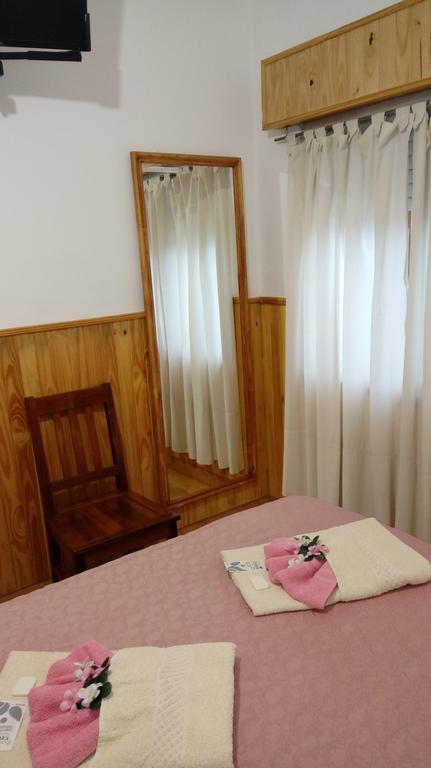 Hotel Ideal Montecarlo Kültér fotó